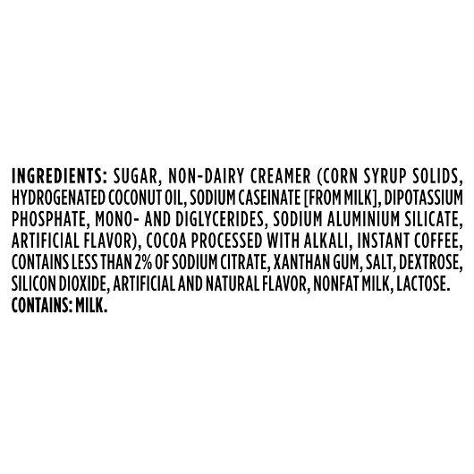 Product gallery 3243044