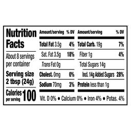 Product thumb gallery 179657628