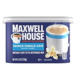 Product thumb gallery 593103554