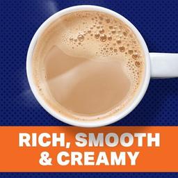 Product thumb gallery 749036284