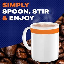 Product thumb gallery 841767874