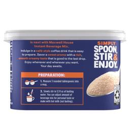 Product thumb gallery 319694385