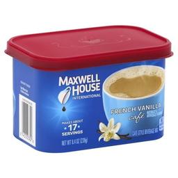 Product thumb gallery 106344487