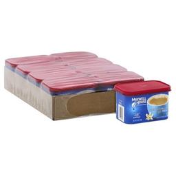 Product thumb gallery 418736527