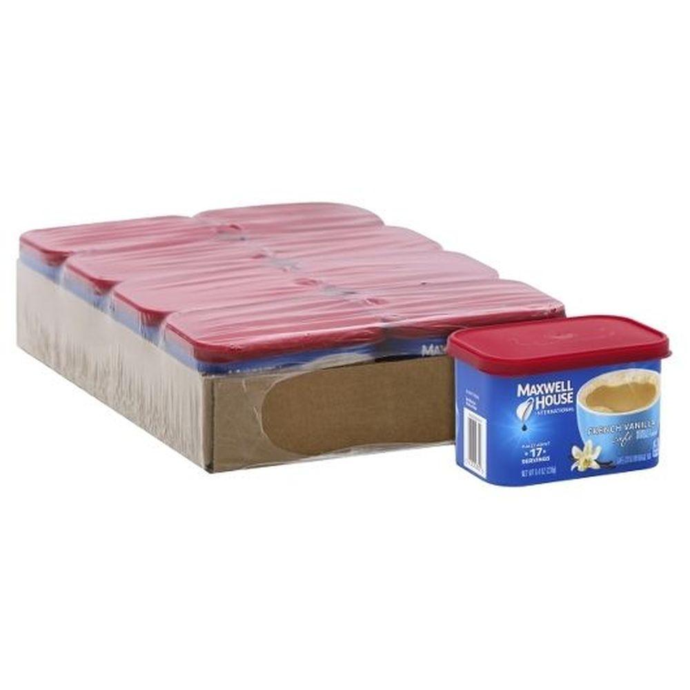 Product gallery 418736527