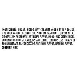 Product thumb gallery 877071359