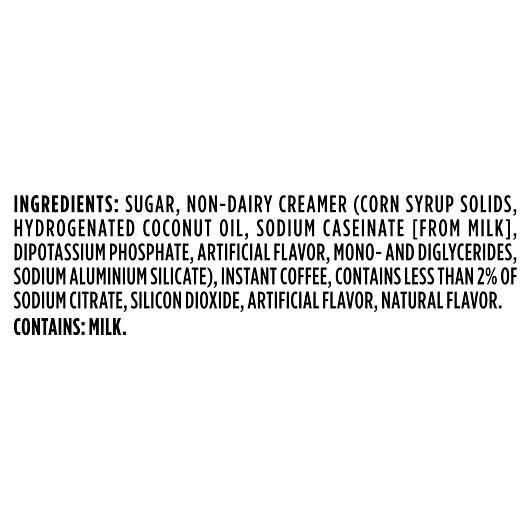 Product gallery 877071359