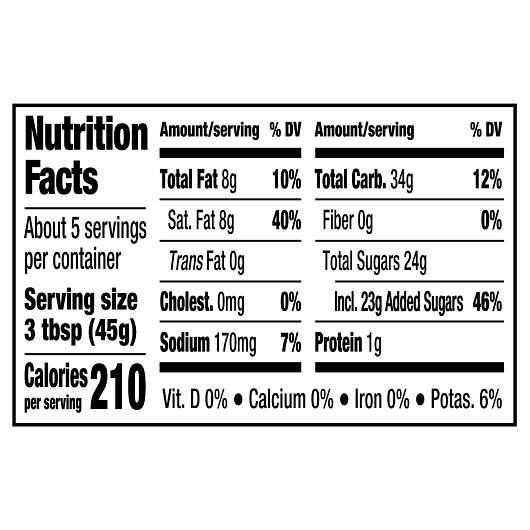 Product gallery 899509734