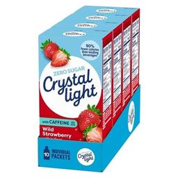 Product thumb gallery 921533151