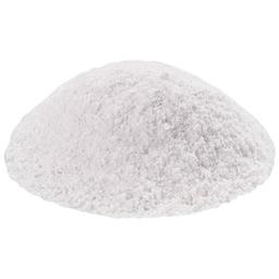 Product thumb gallery 715714773