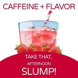 Product thumb gallery 670598666