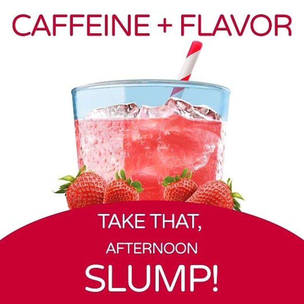 Product gallery 670598666