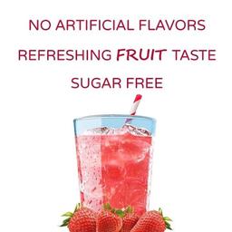 Product thumb gallery 801172040