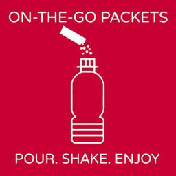 Product thumb gallery 435499553