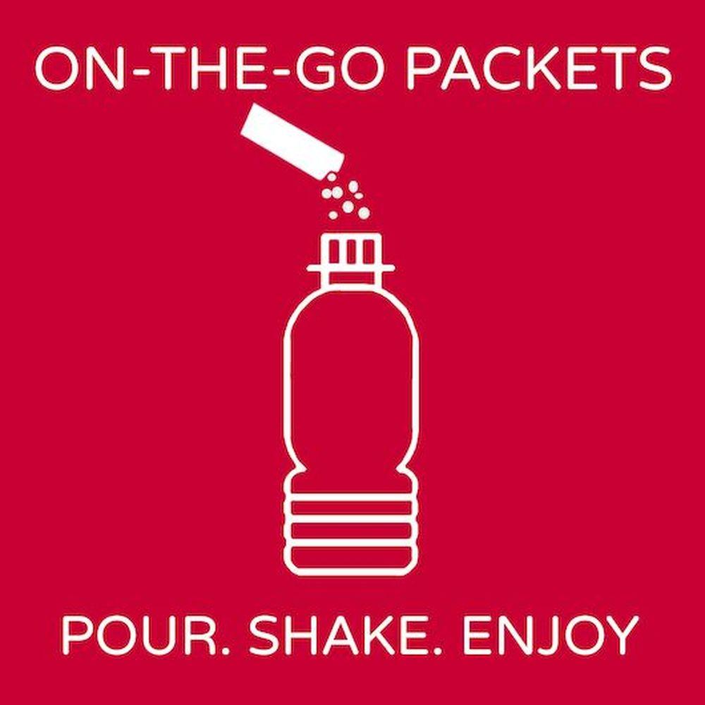 Product gallery 435499553