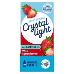 Product thumb gallery 125832478