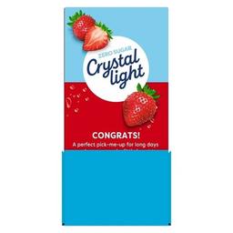 Product thumb gallery 965591099