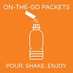 Product thumb gallery 751176649