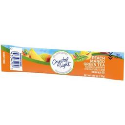 Product thumb gallery 632840554