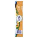Crystal Light On The Go Peach Iced Tea Powdered Soft Drink Mix, 0.07 Ounce - 10 per pack -- 12 packs per case.
