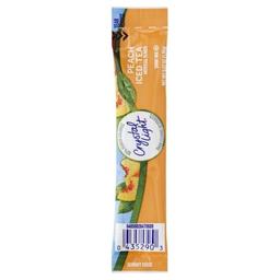 Product thumb gallery 82029348