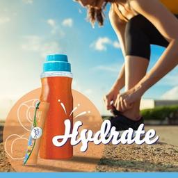 Product thumb gallery 837909776