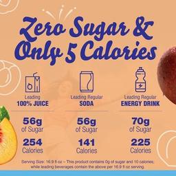 Product thumb gallery 350644568