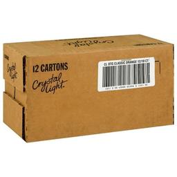 Product thumb gallery 586376287