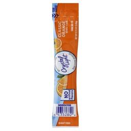 Product thumb gallery 935606584