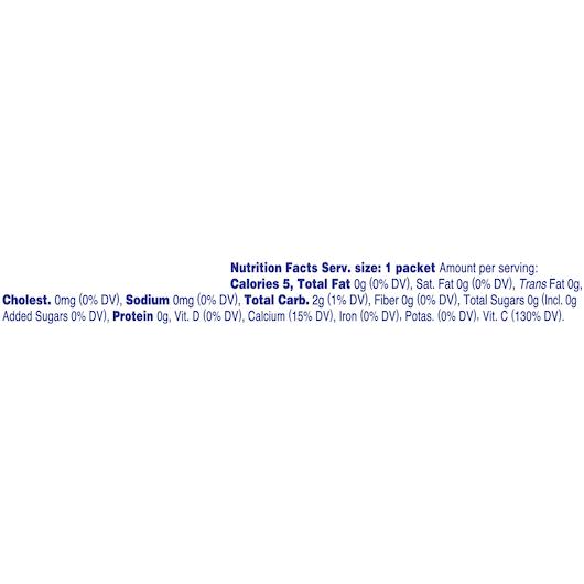 Product gallery 302427542