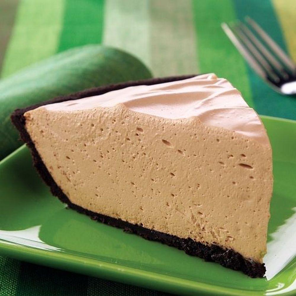 Product gallery 952223242