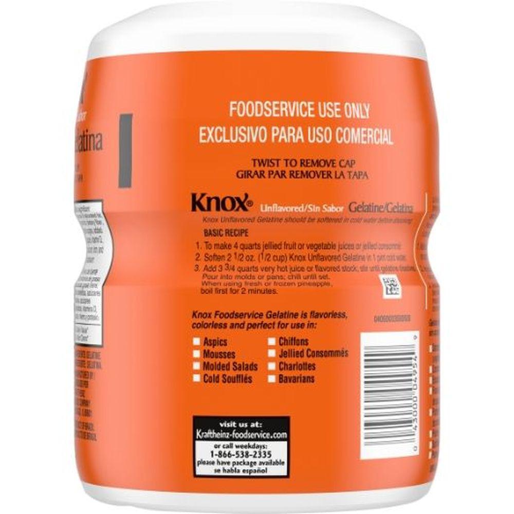 Product gallery 115192353