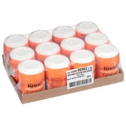 Product thumb gallery 528433680