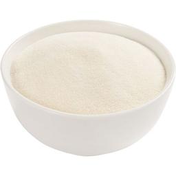 Product thumb gallery 958192002