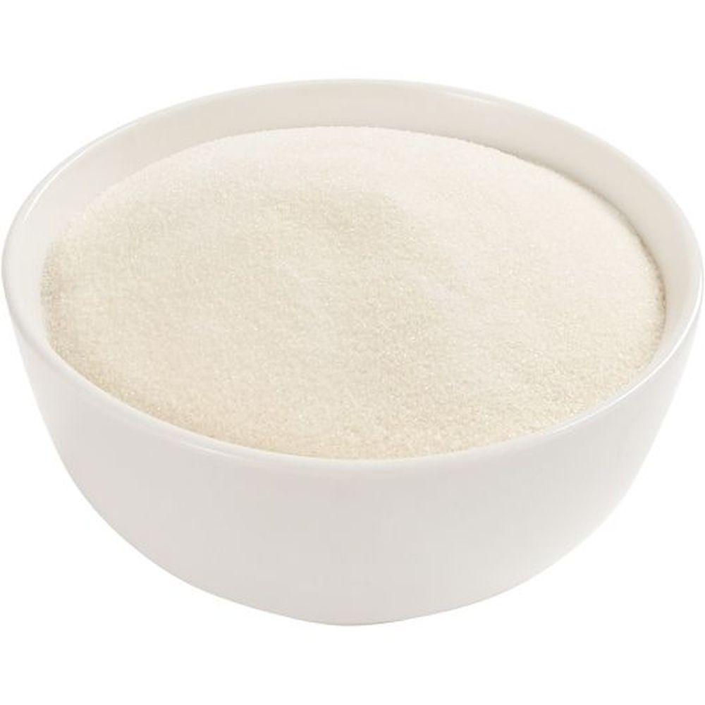 Product gallery 958192002