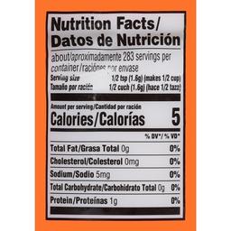 Product thumb gallery 191294457