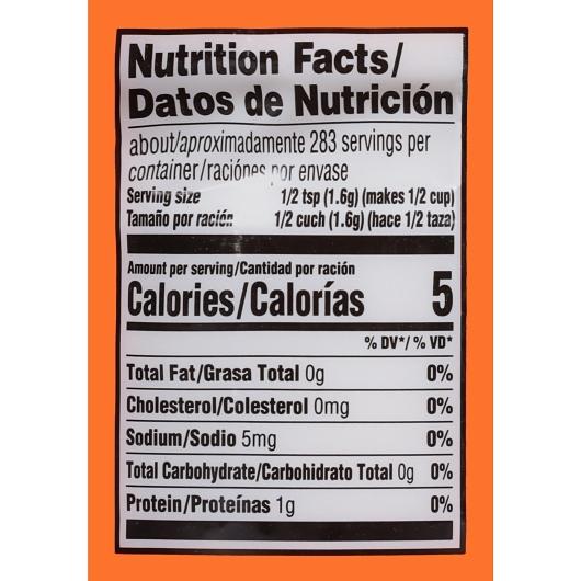 Product gallery 191294457