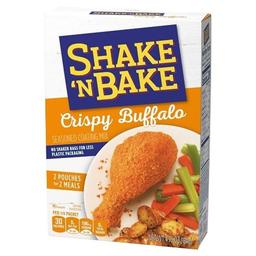 Product thumb gallery 128922183