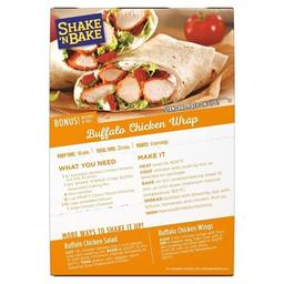 Product thumb gallery 376488725