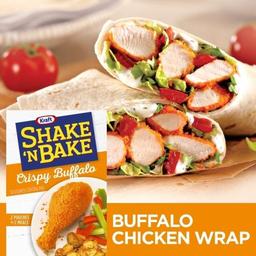 Product thumb gallery 119474418