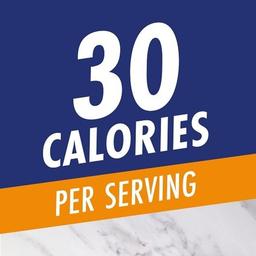 Product thumb gallery 409759574