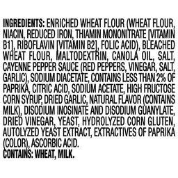 Product thumb gallery 24317132