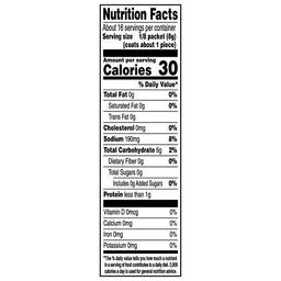 Product thumb gallery 540554431