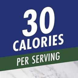 Product thumb gallery 725356336