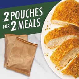 Product thumb gallery 620612516