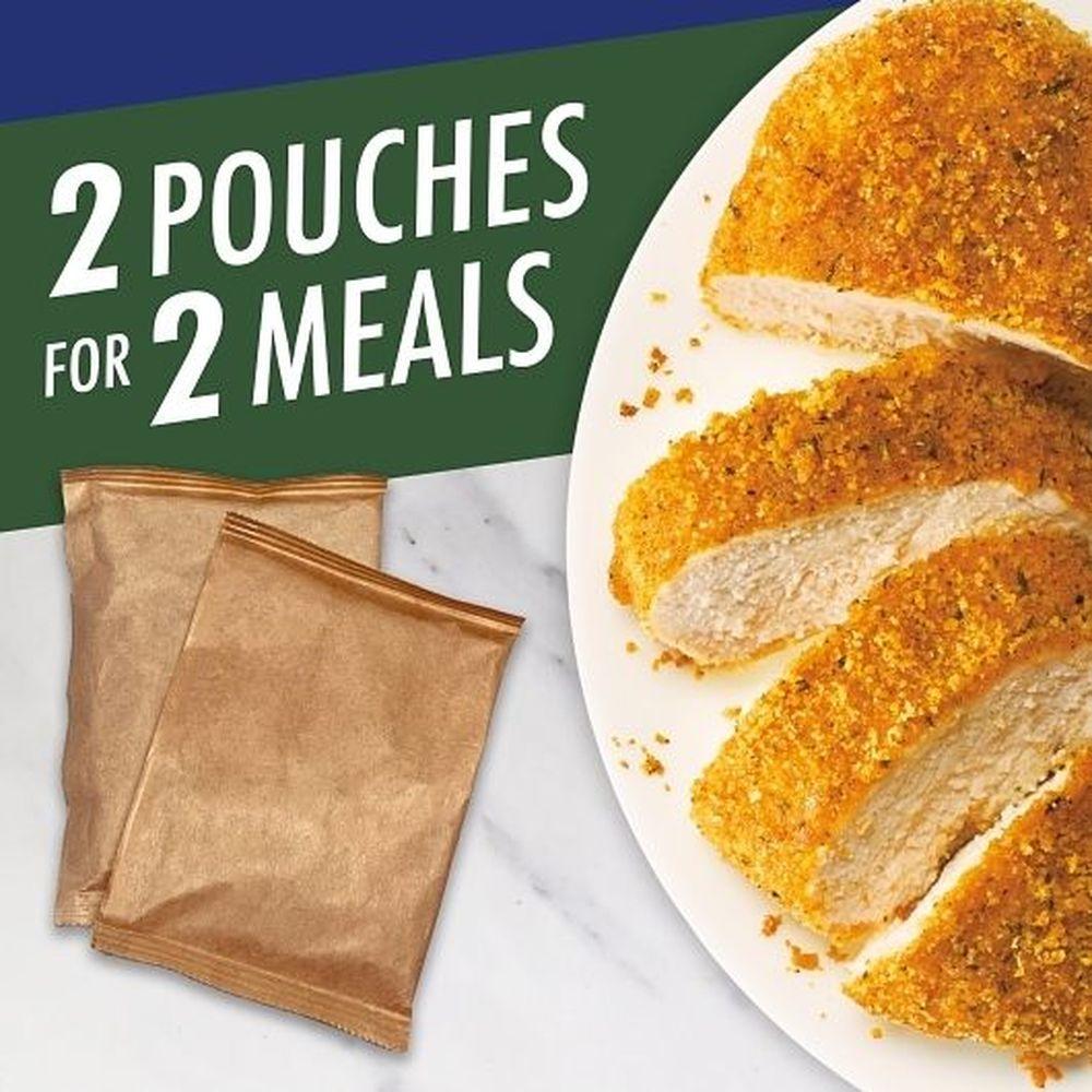 Product gallery 620612516