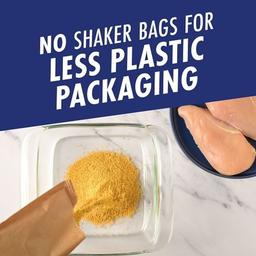 Product thumb gallery 570652639