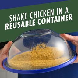 Product thumb gallery 862754084