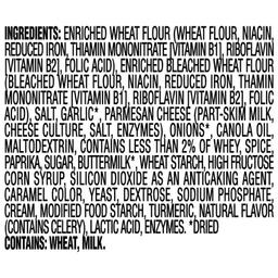 Product thumb gallery 897993177