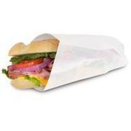 Product thumb gallery 455397772